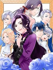 漫画免费《三十七楼的灯》限时免费缩略图